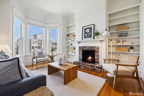 167 20th Ave, San Francisco, CA 94121 photo 22