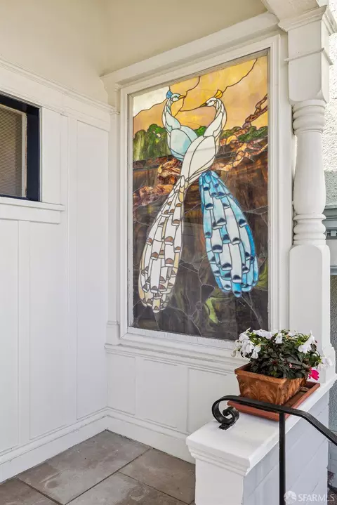 167 20th Ave, San Francisco, CA 94121 photo 19