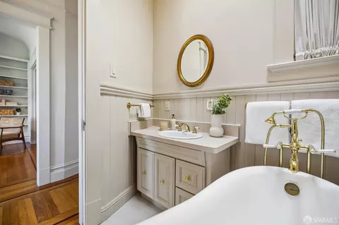 167 20th Ave, San Francisco, CA 94121 photo 45