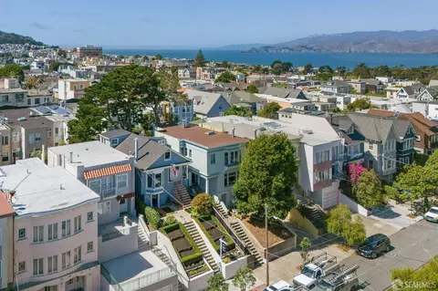 167 20th Ave, San Francisco, CA 94121 photo 87