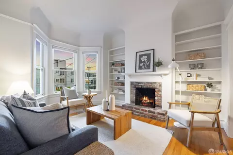 167 20th Ave, San Francisco, CA 94121 photo 2