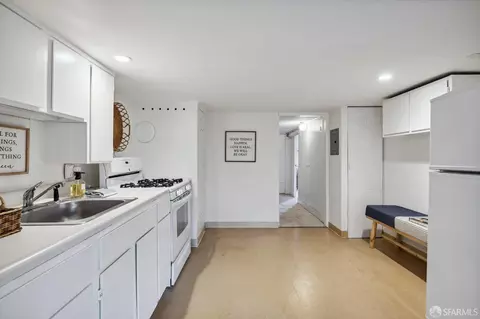 167 20th Ave, San Francisco, CA 94121 photo 70