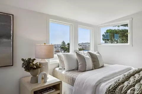 167 20th Ave, San Francisco, CA 94121 photo 52