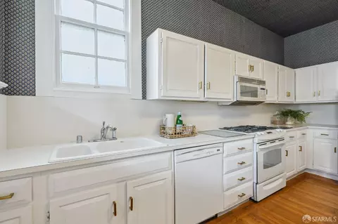 167 20th Ave, San Francisco, CA 94121 photo 30