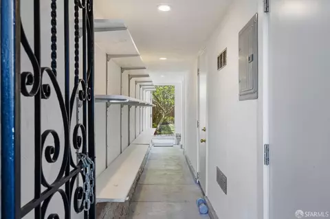 167 20th Ave, San Francisco, CA 94121 photo 78