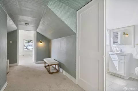 167 20th Ave, San Francisco, CA 94121 photo 58