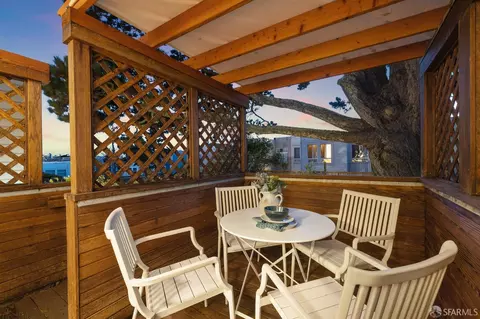 167 20th Ave, San Francisco, CA 94121 photo 13
