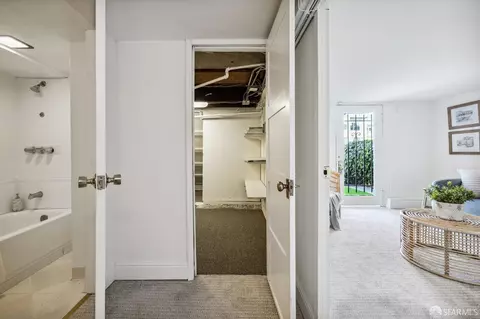 167 20th Ave, San Francisco, CA 94121 photo 76