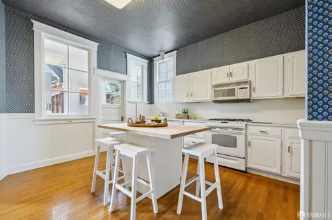 167 20th Ave, San Francisco, CA 94121 photo 28