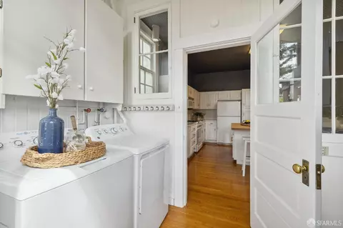 167 20th Ave, San Francisco, CA 94121 photo 34