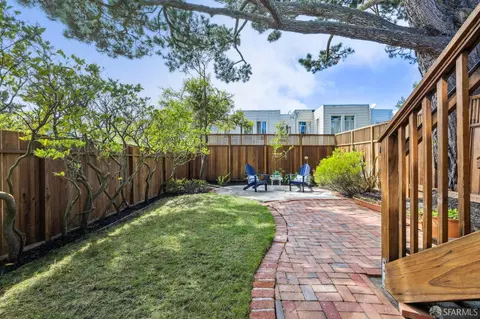 167 20th Ave, San Francisco, CA 94121 photo 82