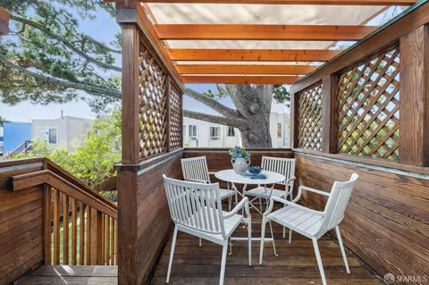 167 20th Ave, San Francisco, CA 94121 photo 36
