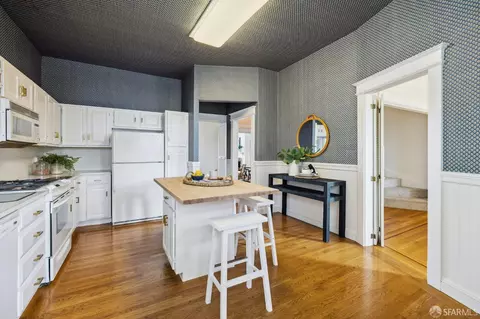 167 20th Ave, San Francisco, CA 94121 photo 39