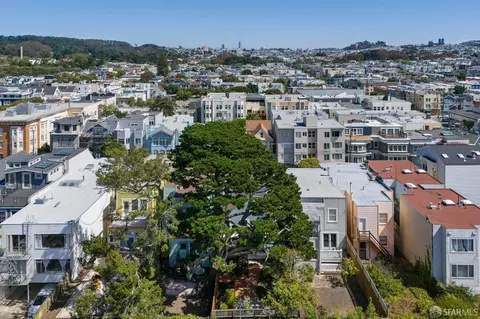 167 20th Ave, San Francisco, CA 94121 photo 92