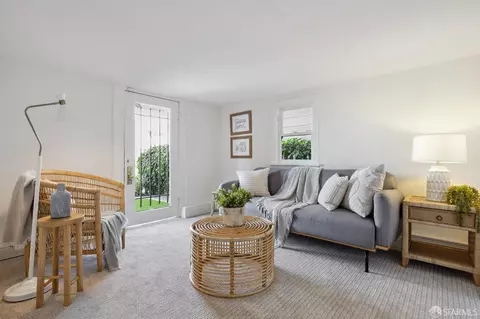 167 20th Ave, San Francisco, CA 94121 photo 65