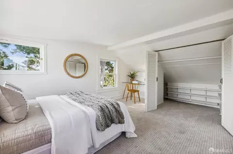 167 20th Ave, San Francisco, CA 94121 photo 54