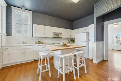 167 20th Ave, San Francisco, CA 94121 photo 29