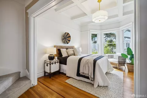 167 20th Ave, San Francisco, CA 94121 photo 40