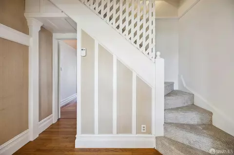 167 20th Ave, San Francisco, CA 94121 photo 49