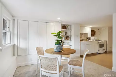 167 20th Ave, San Francisco, CA 94121 photo 72