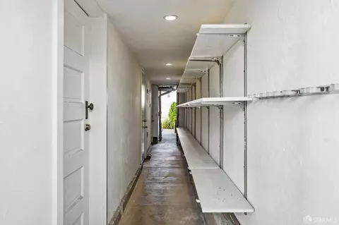 167 20th Ave, San Francisco, CA 94121 photo 80