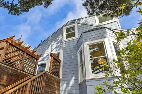 167 20th Ave, San Francisco, CA 94121 photo 85
