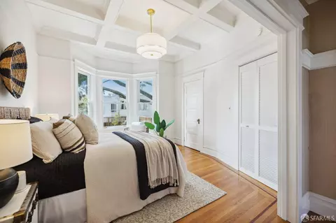 167 20th Ave, San Francisco, CA 94121 photo 41