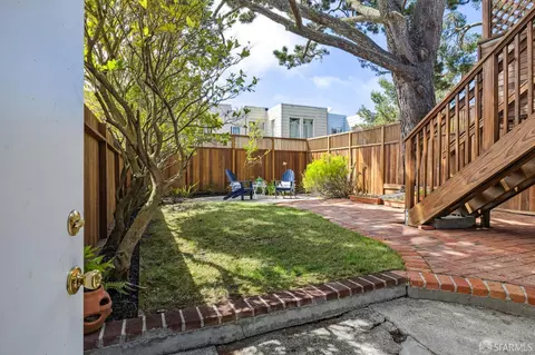 167 20th Ave, San Francisco, CA 94121 photo 81