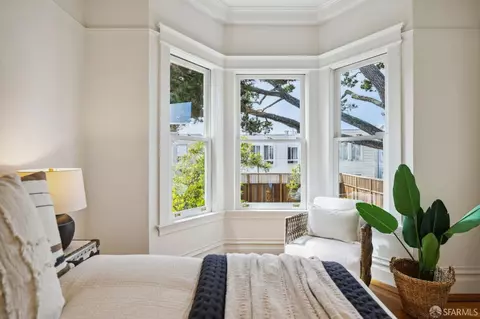 167 20th Ave, San Francisco, CA 94121 photo 43