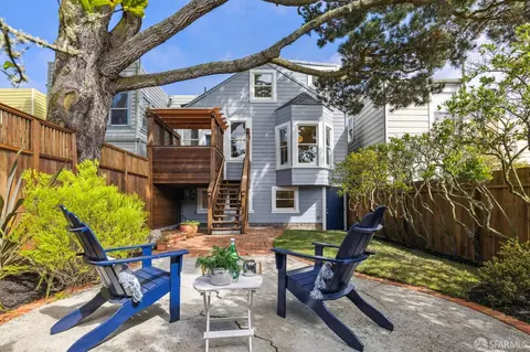 167 20th Ave, San Francisco, CA 94121 photo 84