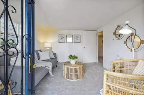 167 20th Ave, San Francisco, CA 94121 photo 64