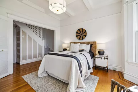 167 20th Ave, San Francisco, CA 94121 photo 42