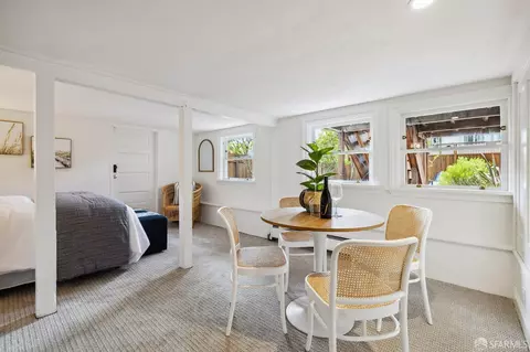 167 20th Ave, San Francisco, CA 94121 photo 73
