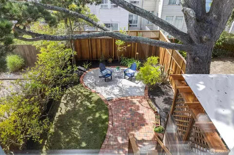 167 20th Ave, San Francisco, CA 94121 photo 56