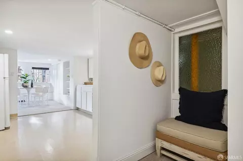 167 20th Ave, San Francisco, CA 94121 photo 66