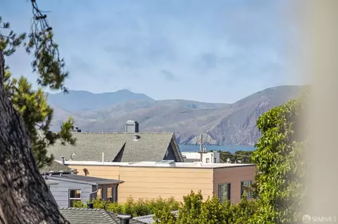 167 20th Ave, San Francisco, CA 94121 photo 55