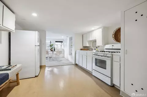 167 20th Ave, San Francisco, CA 94121 photo 67