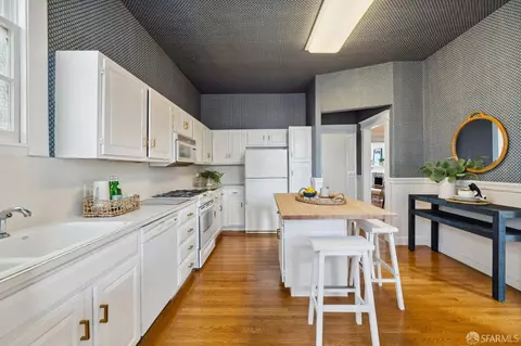 167 20th Ave, San Francisco, CA 94121 photo 31