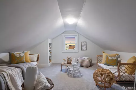 167 20th Ave, San Francisco, CA 94121 photo 7