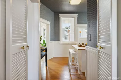 167 20th Ave, San Francisco, CA 94121 photo 27