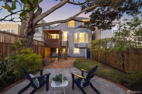 167 20th Ave, San Francisco, CA 94121 photo 8