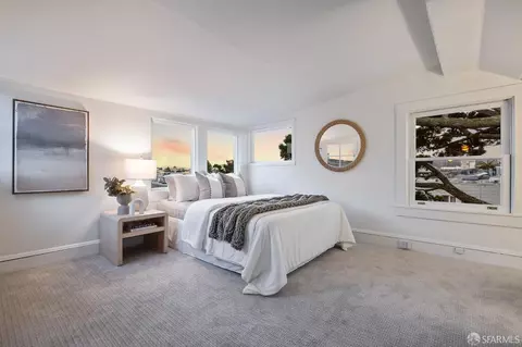 167 20th Ave, San Francisco, CA 94121 photo 6