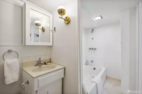 167 20th Ave, San Francisco, CA 94121 photo 75