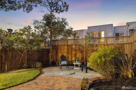 167 20th Ave, San Francisco, CA 94121 photo 12