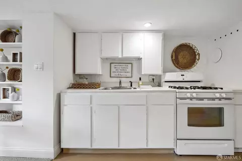 167 20th Ave, San Francisco, CA 94121 photo 68