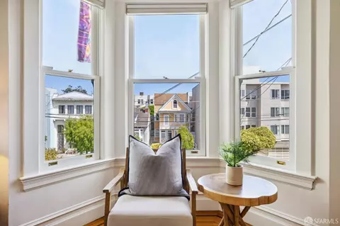 167 20th Ave, San Francisco, CA 94121 photo 24