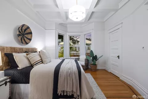 167 20th Ave, San Francisco, CA 94121 photo 5