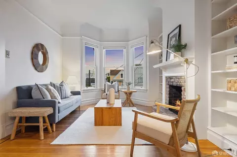 167 20th Ave, San Francisco, CA 94121 photo 3