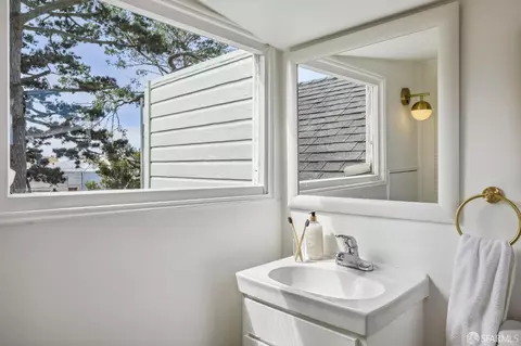 167 20th Ave, San Francisco, CA 94121 photo 59