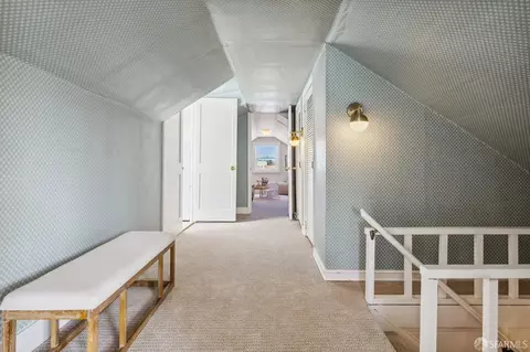 167 20th Ave, San Francisco, CA 94121 photo 57